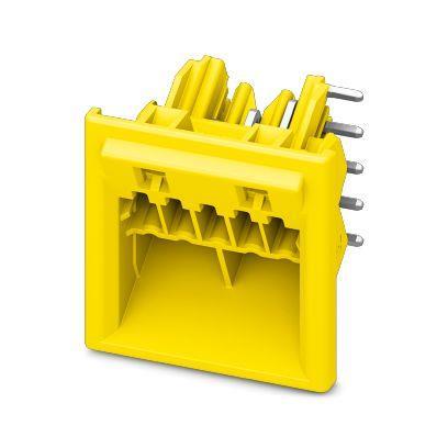 PHOENIX CONTACT 1357416 | Leiterplatten-Grundleiste