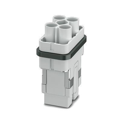 PHOENIX CONTACT 1079558 | Kontakteinsatz