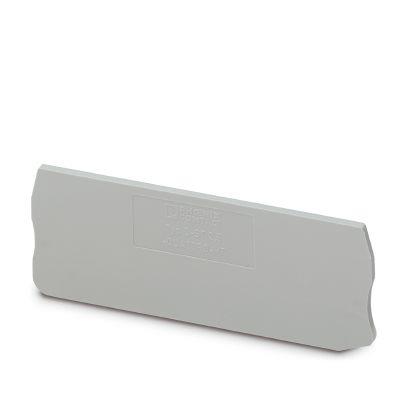 PHOENIX CONTACT 3038590 | Abschlussdeckel