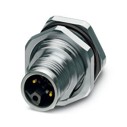 PHOENIX CONTACT 1425592 | Gerätesteckverbinder Hinterwand