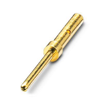 PHOENIX CONTACT 1418789 | D-SUB-Crimpkontakt