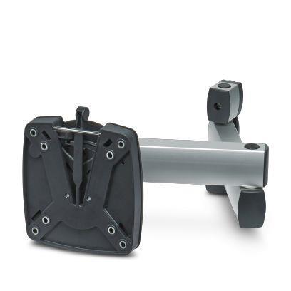 PHOENIX CONTACT 1262742 | Werkbankhalter