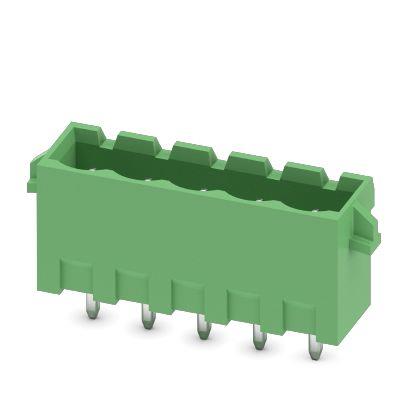 PHOENIX CONTACT 1944628 | Leiterplatten-Grundleiste