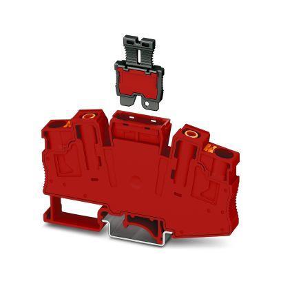 PHOENIX CONTACT 1322568 | Trennklemme