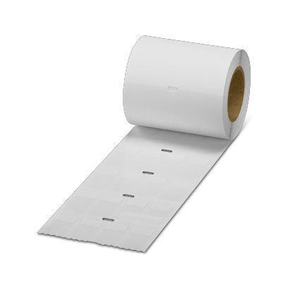 PHOENIX CONTACT 0828444 | Kabelwickeletikett