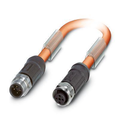PHOENIX CONTACT 1431306 | Bussystem-Kabel