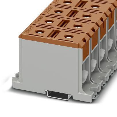 PHOENIX CONTACT 1086503 | Hochstromklemme