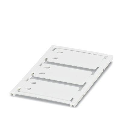 PHOENIX CONTACT 0829432 | Kabelmarker