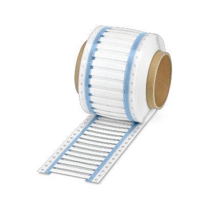 PHOENIX CONTACT 0800388 | Schrumpfschlauch