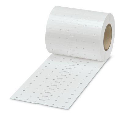 PHOENIX CONTACT 0816281 | Kabelmarker