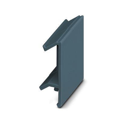 PHOENIX CONTACT 2200736 | Blindstopfen