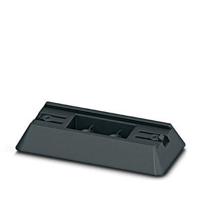 PHOENIX CONTACT 0831068 | Schildchenträger