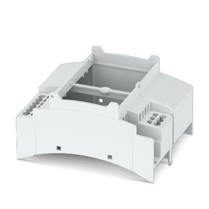 PHOENIX CONTACT 1340864 | Gehäuseoberteil