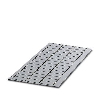 PHOENIX CONTACT 0824422 | Gravurmaterial