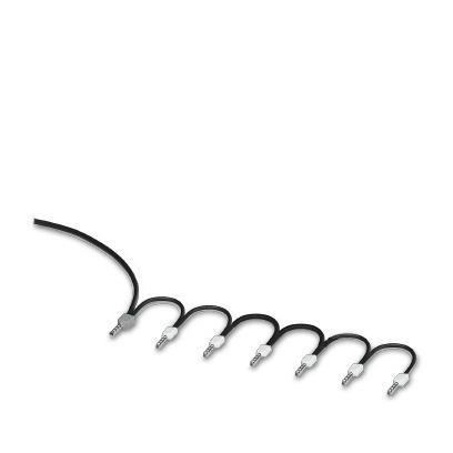 PHOENIX CONTACT 2820916 | Drahtbrücke