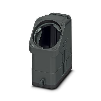 PHOENIX CONTACT 1411340 | Gehäuse