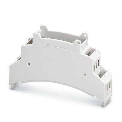 PHOENIX CONTACT 2896092 | Gehäuseoberteil