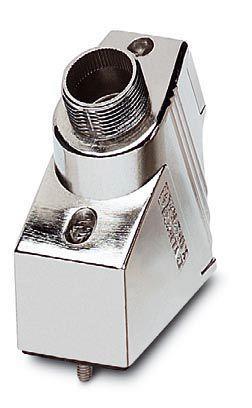 PHOENIX CONTACT 1853337 | Tüllengehäuse