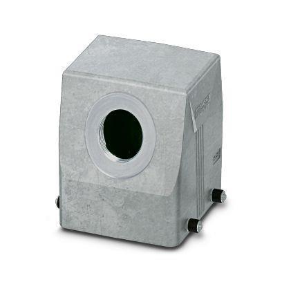 PHOENIX CONTACT 1424834 | Gehäuse