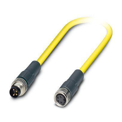 PHOENIX CONTACT 1406194 | Sensor-/Aktor-Kabel