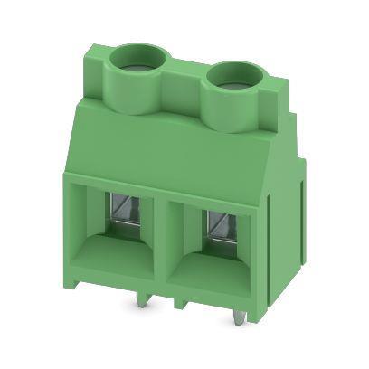 PHOENIX CONTACT 1714971 | Leiterplattenklemme