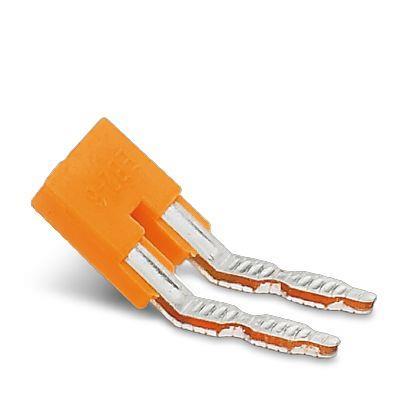 PHOENIX CONTACT 0710882 | Einlegebrücke