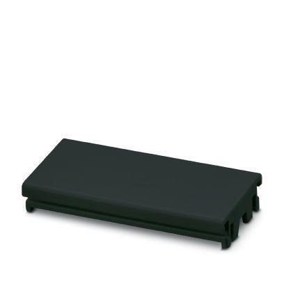 PHOENIX CONTACT 1072522 | Anschlussblende