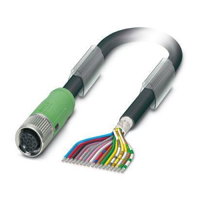 PHOENIX CONTACT 1430310 | Sensor-/Aktor-Kabel