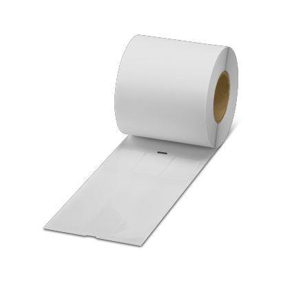 PHOENIX CONTACT 0817510 | Kabelwickeletikett