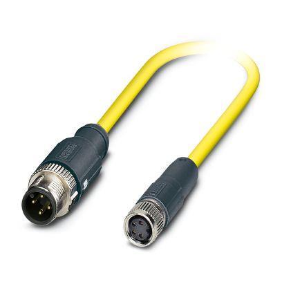 PHOENIX CONTACT 1405993 | Sensor-/Aktor-Kabel