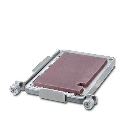 PHOENIX CONTACT 2400335 | Speicher