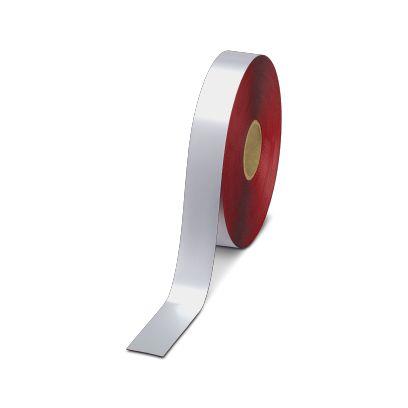 PHOENIX CONTACT 0802696 | Etikett