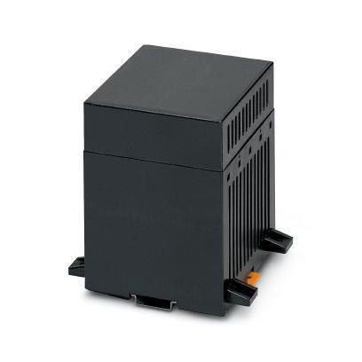 PHOENIX CONTACT 2941840 | Elektronikgehäuse