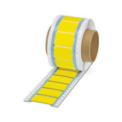 PHOENIX CONTACT 0800404 | Schrumpfschlauch