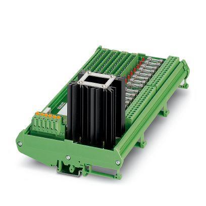 PHOENIX CONTACT 2968522 | Passivmodul