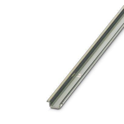 PHOENIX CONTACT 1401695 | Tragschiene ungelocht