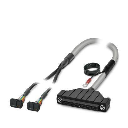 PHOENIX CONTACT 1150093 | Kabel