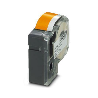 PHOENIX CONTACT 0803957 | Etikett, hochflexibel