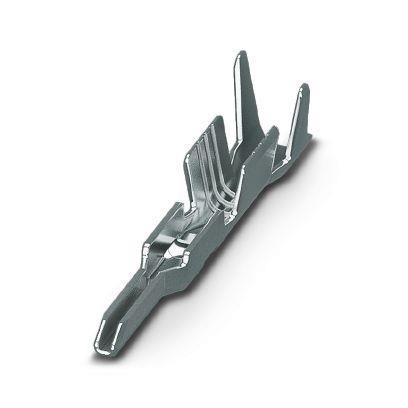 PHOENIX CONTACT 1013987 | Crimpkontakt