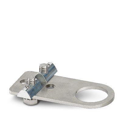 PHOENIX CONTACT 1406698 | Halterung