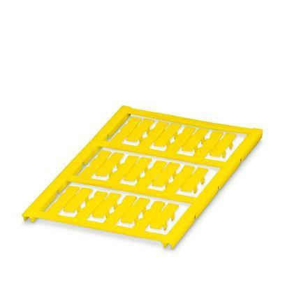 PHOENIX CONTACT 0818784 | Leitermarker