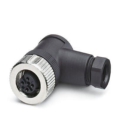 PHOENIX CONTACT 1543061 | Steckverbinder