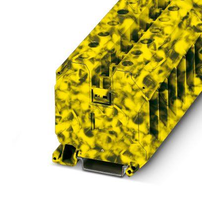 PHOENIX CONTACT 3047676 | Durchgangsklemme