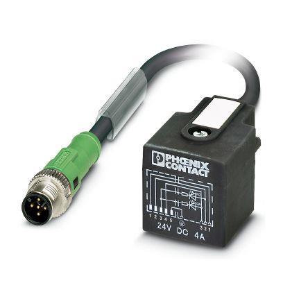 PHOENIX CONTACT 1435069 | Sensor-/Aktor-Kabel