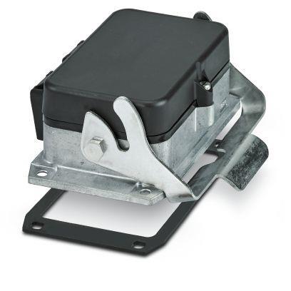 PHOENIX CONTACT 1424864 | Gehäuse