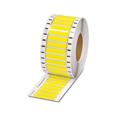 PHOENIX CONTACT 0801023 | Schrumpfschlauch