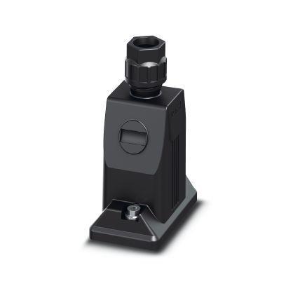 PHOENIX CONTACT 1404225 | Gehäuse