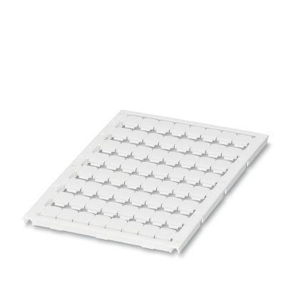 PHOENIX CONTACT 0822204 | Marker für Klemmen