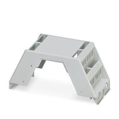 PHOENIX CONTACT 2853255 | Gehäuseoberteil