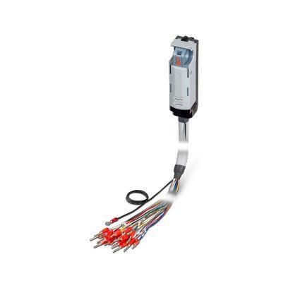 PHOENIX CONTACT 2908865 | Frontadapter